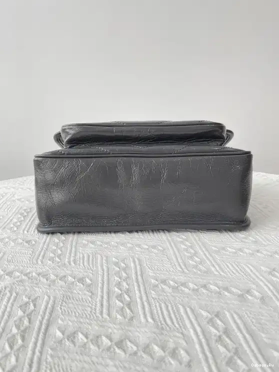 MEDIUM NIKI YSL 0523